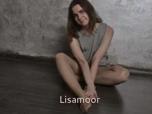 Lisamoor