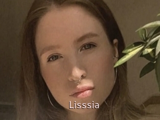 Lisssia