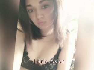 Little_Asian