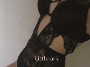 Little_aria