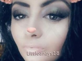 Littleanays18