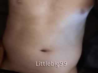 Littlebig99