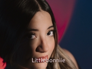 Littlebonniie