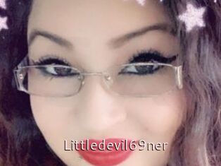 Littledevil69ner