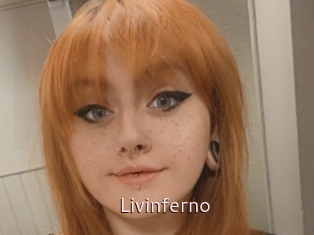 Livinferno