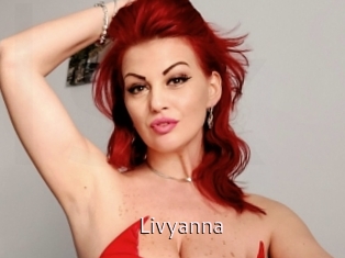 Livyanna