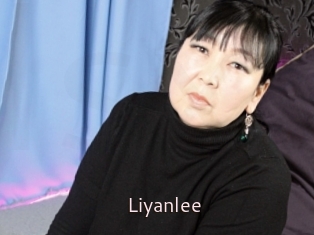 Liyanlee