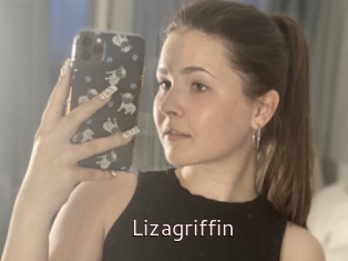 Lizagriffin