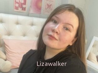 Lizawalker