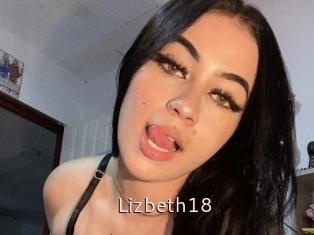 Lizbeth18