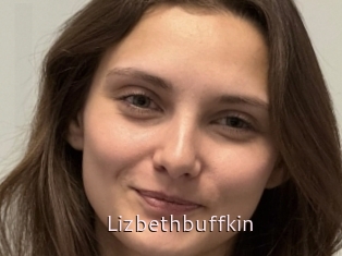 Lizbethbuffkin