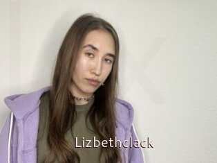 Lizbethclack