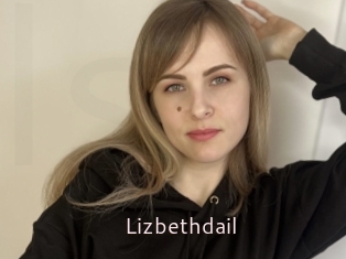 Lizbethdail