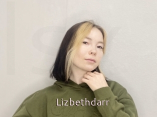 Lizbethdarr