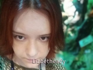 Lizbetheady