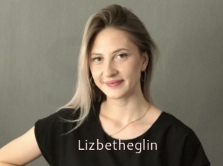 Lizbetheglin