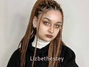 Lizbethestey