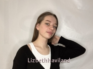 Lizbethhaviland