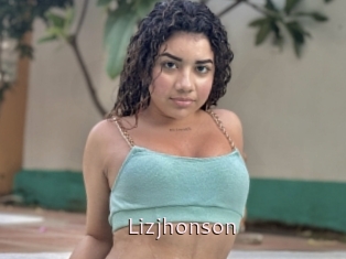 Lizjhonson