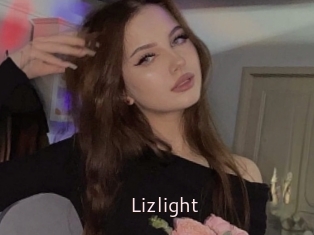 Lizlight