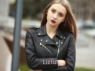 Lizliz