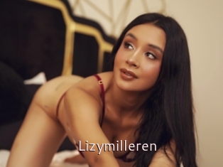 Lizymilleren