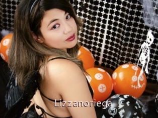 Lizzanoriega