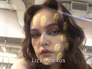 Lizziedarkus