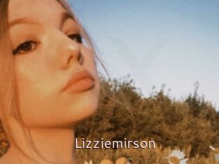 Lizziemirson