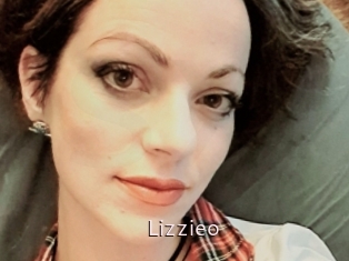 Lizzieo