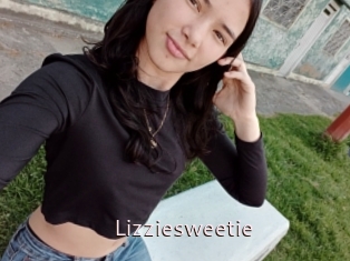 Lizziesweetie