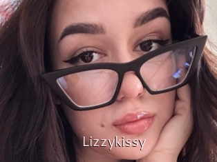 Lizzykissy