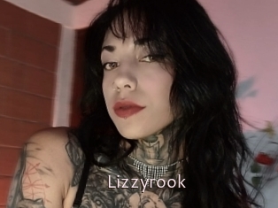 Lizzyrook