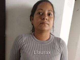 Llaurax