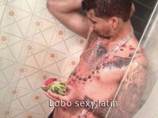 Lobo_sexy_latin