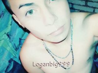 Loganbig999