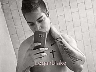 Loganblake