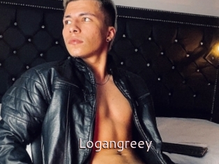 Logangreey