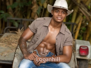 Loganhill