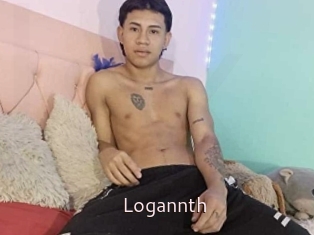 Logannth