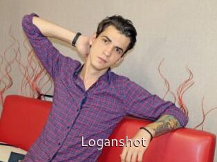 Loganshot