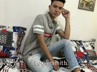 Logansmith