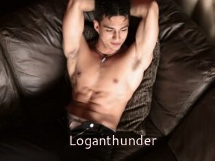 Loganthunder