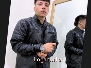 Loganwills