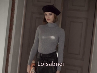 Loisabner