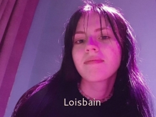 Loisbain