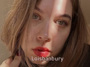 Loisbanbury