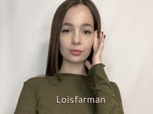 Loisfarman