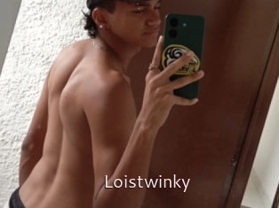 Loistwinky