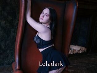 Loladark